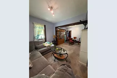 3027 Upton Avenue N, Minneapolis, MN 55411 - Photo 12