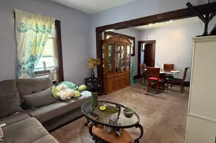 3027 Upton Ave N, Minneapolis, MN 55411 - Photo 12