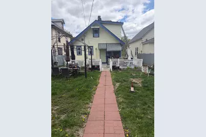 3027 Upton Avenue N, Minneapolis, MN 55411 - Photo 18