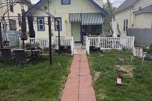 3027 Upton Ave N, Minneapolis, MN 55411 - Photo 18