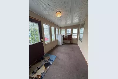 3027 Upton Avenue N, Minneapolis, MN 55411 - Photo 16