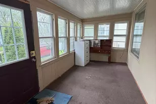 3027 Upton Ave N, Minneapolis, MN 55411 - Photo 16