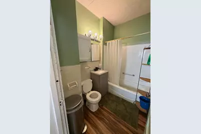 3027 Upton Avenue N, Minneapolis, MN 55411 - Photo 6