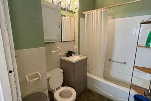 3027 Upton Ave N, Minneapolis, MN 55411 - Photo 6