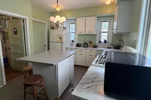 3027 Upton Ave N, Minneapolis, MN 55411 - Photo 2