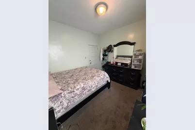 3027 Upton Avenue N, Minneapolis, MN 55411 - Photo 8