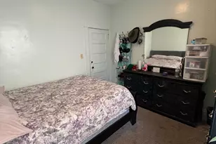 3027 Upton Ave N, Minneapolis, MN 55411 - Photo 8