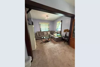 3027 Upton Avenue N, Minneapolis, MN 55411 - Photo 10