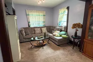 3027 Upton Ave N, Minneapolis, MN 55411 - Photo 10