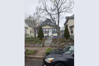 3027 Upton Avenue N, Minneapolis, MN 55411 - Photo 1