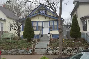 3027 Upton Ave N, Minneapolis, MN 55411 - Photo 1