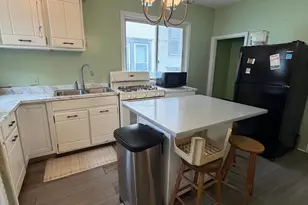 3027 Upton Ave N, Minneapolis, MN 55411 - Photo 4