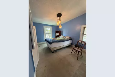 3027 Upton Avenue N, Minneapolis, MN 55411 - Photo 14