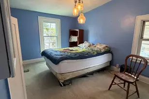 3027 Upton Ave N, Minneapolis, MN 55411 - Photo 14