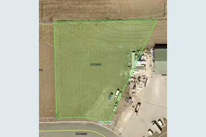 133 W Circle Drive, Saint Charles, MN 55972 - Photo 2