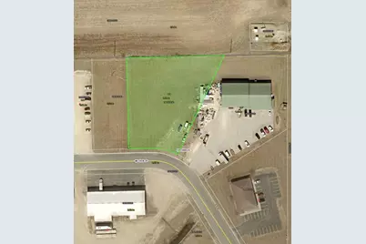 133 W Circle Drive, Saint Charles, MN 55972 - Photo 1