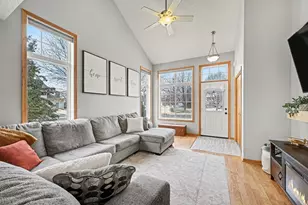 17075 Eagleview Way, Farmington, MN 55024 - Photo 2