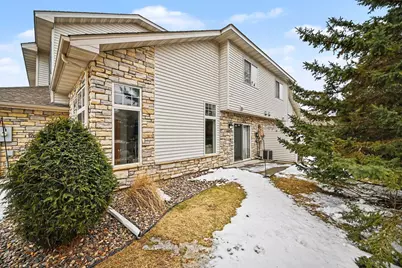 17075 Eagleview Way, Farmington, MN 55024 - Photo 20