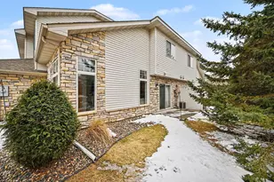 17075 Eagleview Way, Farmington, MN 55024 - Photo 20