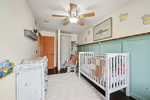 17075 Eagleview Way, Farmington, MN 55024 - Photo 18