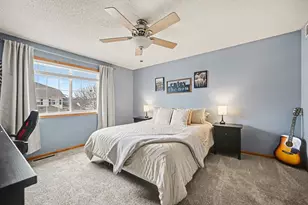 17075 Eagleview Way, Farmington, MN 55024 - Photo 12