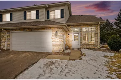 17075 Eagleview Way, Farmington, MN 55024 - Photo 1