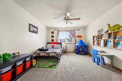 17075 Eagleview Way, Farmington, MN 55024 - Photo 16