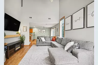 17075 Eagleview Way, Farmington, MN 55024 - Photo 4