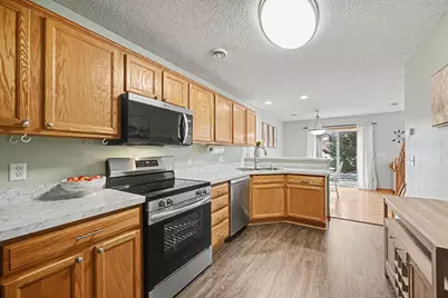 17075 Eagleview Way, Farmington, MN 55024 - Photo 8