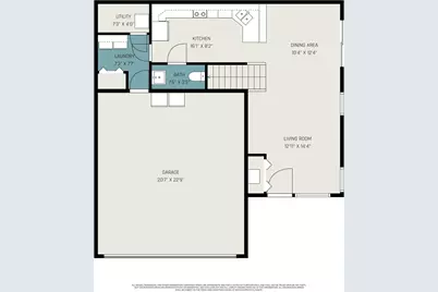 17075 Eagleview Way, Farmington, MN 55024 - Photo 22