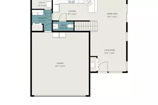 17075 Eagleview Way, Farmington, MN 55024 - Photo 22