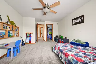 17075 Eagleview Way, Farmington, MN 55024 - Photo 14