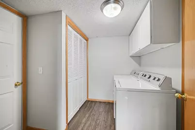 17075 Eagleview Way, Farmington, MN 55024 - Photo 10