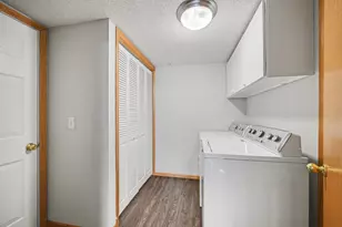 17075 Eagleview Way, Farmington, MN 55024 - Photo 10