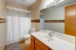 820 Pine Ct NE, Pine Island, MN 55963 - Photo 22