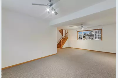 820 Pine Court NE, Pine Island, MN 55963 - Photo 18