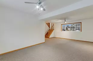 820 Pine Ct NE, Pine Island, MN 55963 - Photo 18