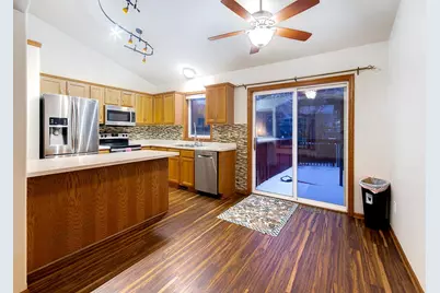 820 Pine Court NE, Pine Island, MN 55963 - Photo 6