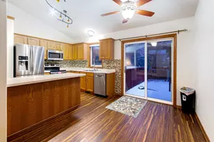 820 Pine Ct NE, Pine Island, MN 55963 - Photo 6