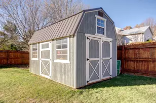 820 Pine Ct NE, Pine Island, MN 55963 - Photo 26