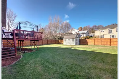 820 Pine Court NE, Pine Island, MN 55963 - Photo 24