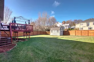 820 Pine Ct NE, Pine Island, MN 55963 - Photo 24