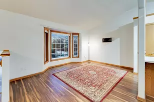 820 Pine Ct NE, Pine Island, MN 55963 - Photo 8