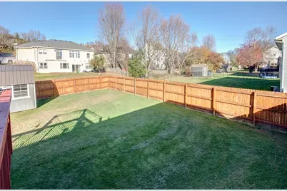 820 Pine Court NE, Pine Island, MN 55963 - Photo 20