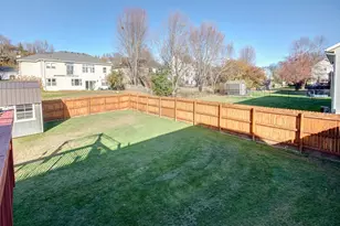 820 Pine Ct NE, Pine Island, MN 55963 - Photo 20