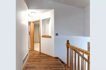 820 Pine Court NE, Pine Island, MN 55963 - Photo 10