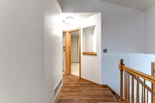 820 Pine Ct NE, Pine Island, MN 55963 - Photo 10