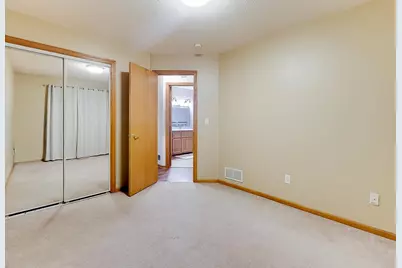 820 Pine Court NE, Pine Island, MN 55963 - Photo 14