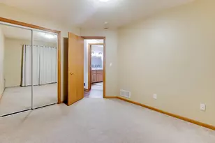 820 Pine Ct NE, Pine Island, MN 55963 - Photo 14