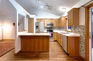 820 Pine Ct NE, Pine Island, MN 55963 - Photo 4